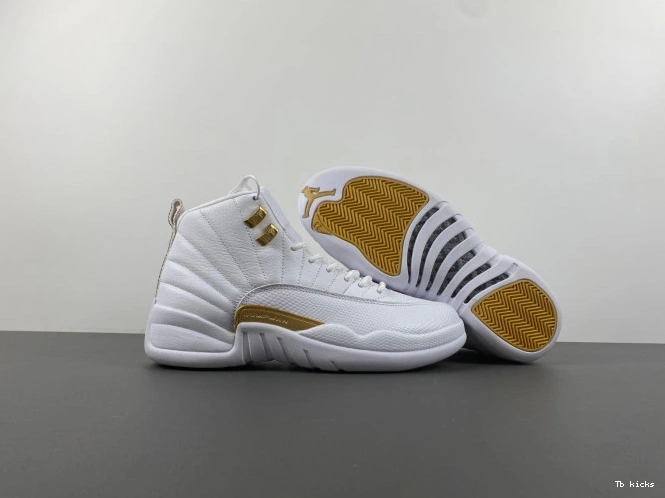 Rep TBK Jordan WMNS Phantom 12 Air FD9101-007 0704
